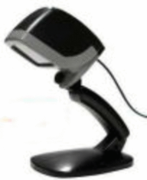 scanner