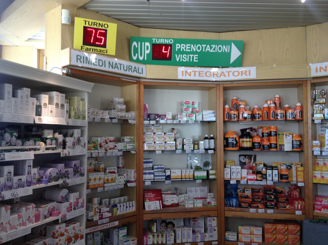farmacia 2