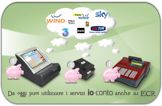 home_conto