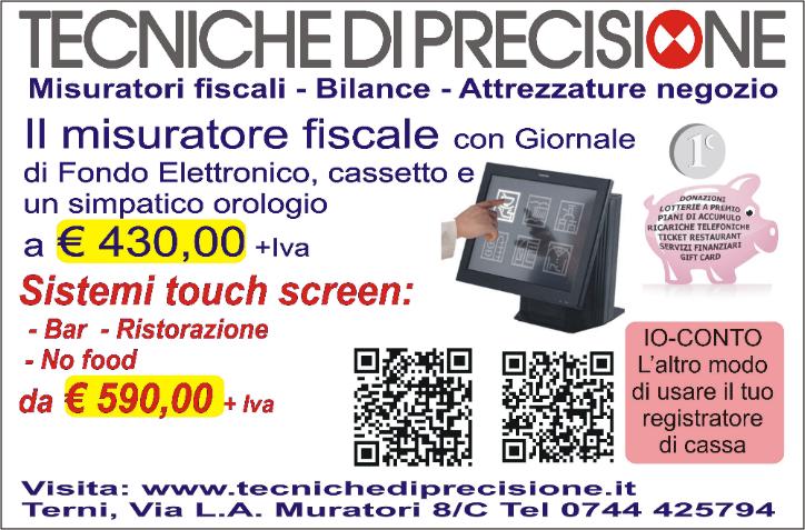 confcommercio_promozione_gennaio 2012