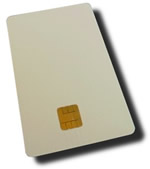 chipcard