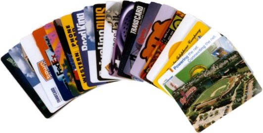 fidelity_card