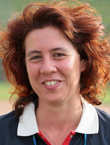 bovari letizia