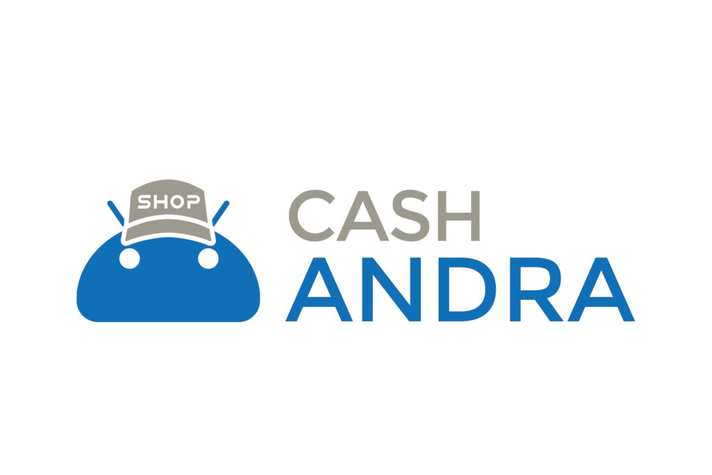 cashandra cashandra