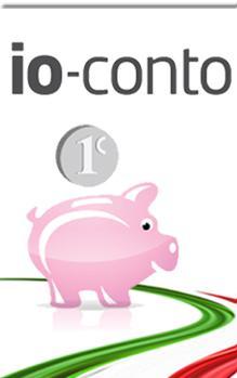 io conto