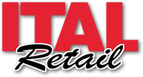 italretail italretail