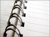 listinoweb