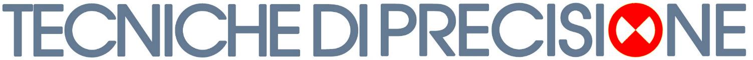 logo tecdipre1]
