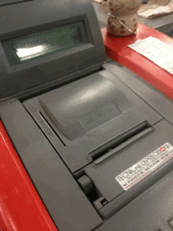 my_awesome_gif