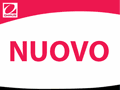 pricelistbanner_it