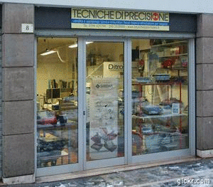 tecdipre