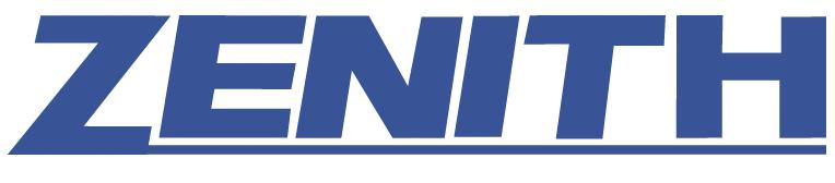 zenith logo