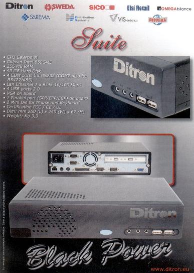 pc suite pc suite