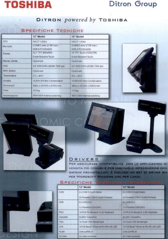 toshiba2 toshiba2