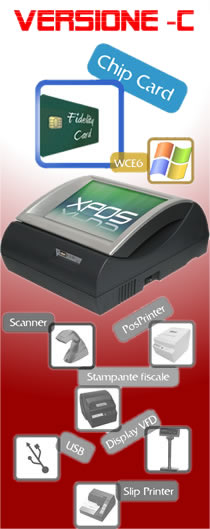 x pos sarema 2011_2
