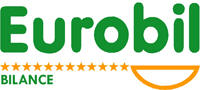 eurobil2